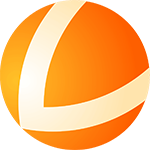 雷神加速器電腦版 v2.2.1綠色版