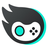 ShanaEncoder綠色版 v5.1.0.0標(biāo)準(zhǔn)版