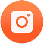 4K Stogram官方版 v4.9.0正版