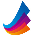 東方輸入法免費(fèi)版 v1.0最新版