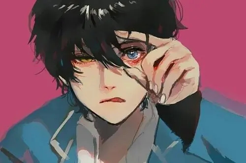 微博動漫電腦版