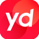 網(wǎng)易有道翻譯最新版 v4.0免費(fèi)版