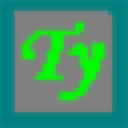 天意手機銷售管理系統(tǒng)電腦版 v1.2綠色版