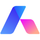 wps ai免費版 v3.0專業(yè)版