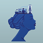 DeepFakes免費版 v6.0破解版