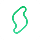 秒剪最新版 v5.0綠色版