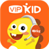 VIPKID正版 v3.15.5純凈版