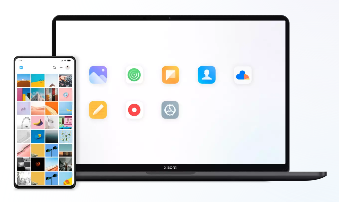 零信瀏覽器純凈版