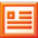 金山文字免費版