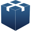 Recovery Explorer Standard(數(shù)據(jù)恢復(fù)軟件) v6.0免費(fèi)版