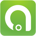 FonePaw Android Data Recovery電腦版