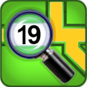 Guthrie CAD Batch Command(dwg轉(zhuǎn)pdf工具) v0.4綠色版