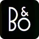 beoplayer(音樂播放器) v6.2中文版