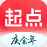 起點(diǎn)讀書免費(fèi)版 v7.9.350