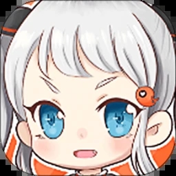 jmcomic.2.0.mic免費版 v4.3綠色版