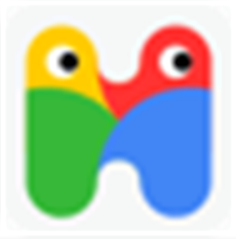 哈沃課堂電腦版 v6.3專業(yè)版