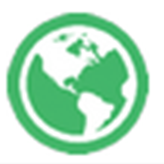 oneWorld(翻譯軟件) v3.2綠色版