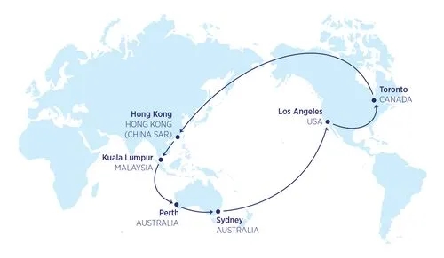 oneWorld(翻譯軟件)