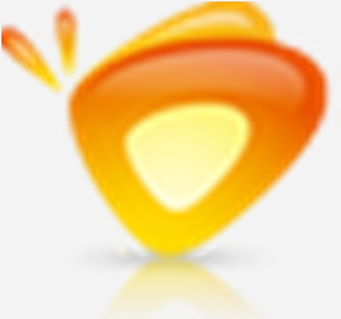 都秀視頻聊天最新版 v5.0綠色版