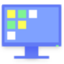 騰訊桌面整理軟件免費版 v6.0專業(yè)版