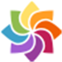 迅雷壁紙免費(fèi)版 v5.0綠色版