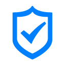 MyPC Utilities(系統(tǒng)優(yōu)化清理工具) v8.0免費(fèi)版