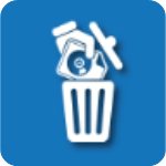 Smarty Uninstaller(軟件卸載工具) v5.11.0綠色版