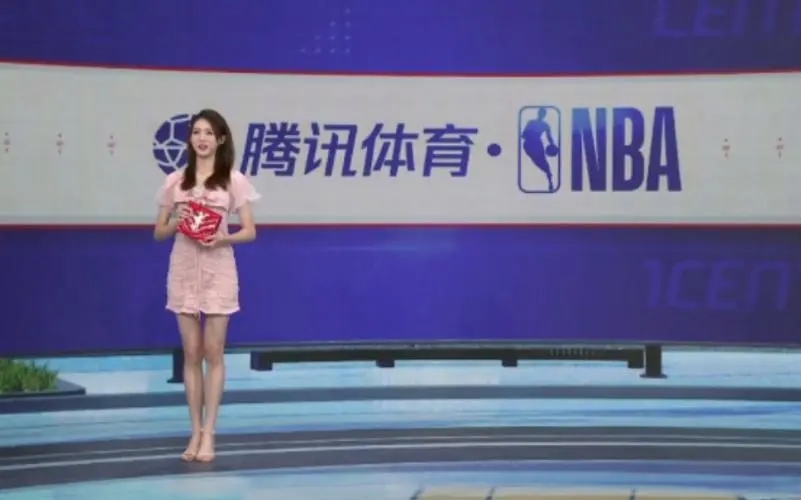 騰訊體育最新版