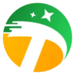 星空數(shù)據(jù)恢復(fù)大師電腦版 v5.0綠色版