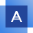 Acronis True Image (備份恢復(fù)軟件) v3.0