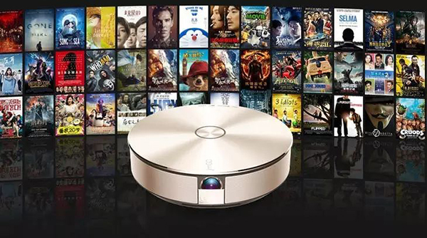 堅果G1s固件官網(wǎng)版