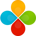 160軟件管家電腦版 v6.3.6免費(fèi)版