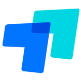 ToDesk純凈版 v4.7.2.0精簡版