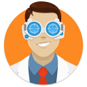 Disk Drill(文件恢復(fù)) v9.0綠色版