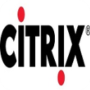 XenDesktop(桌面虛擬化工具) v6.3免費(fèi)版