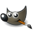 GIMP(開源圖像編輯軟件) v2.10.36