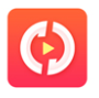 酷軟視頻轉(zhuǎn)換器純凈版 v2.0.2