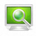 360硬件大師官方版 v2.2.1綠色版