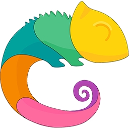 WallHaven壁紙電腦版 v1.0.0最新版