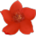 小紅花音效助手最新版 v2.2.1綠色版