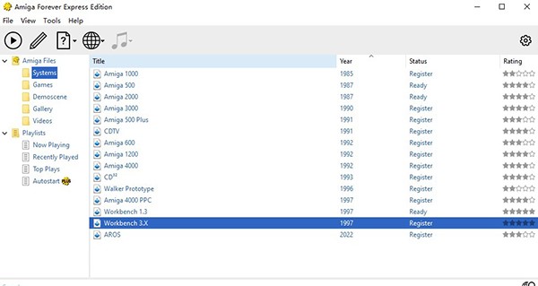 SpleeterGui(AI智能音軌分離軟件)