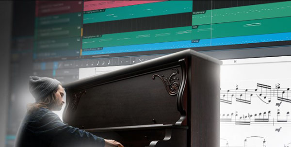 Studio One 6電腦版