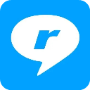 RealPlayer(多媒體播放軟件) v6.3專業(yè)版