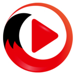 搜狐影音免費版 v4.0.1綠色版