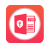 九雷PDF加密解密器官網(wǎng)版 v2.0.2