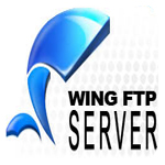Wing FTP Server正式版 v7.3.4純凈版