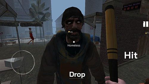 網(wǎng)吧模擬器內(nèi)置功能菜單版