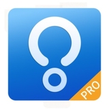 OKKI官方版 v3.5.2正版