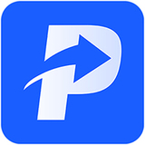 小圓象PDF轉(zhuǎn)換器高級版 v4.7.0