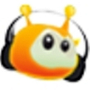 雷霆主持人音效最新版 v5.0正版